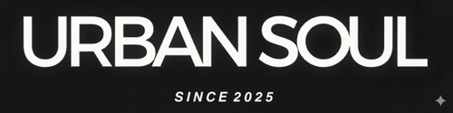 Urban Soul